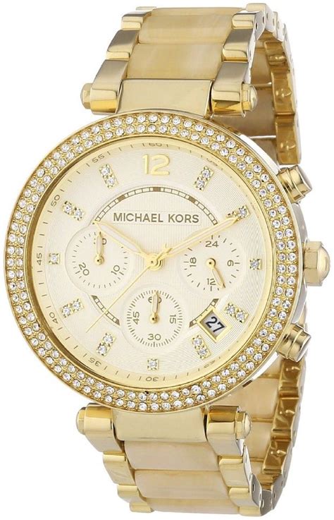 michael kors watches wrentham outlet|Michael Kors watches clearance.